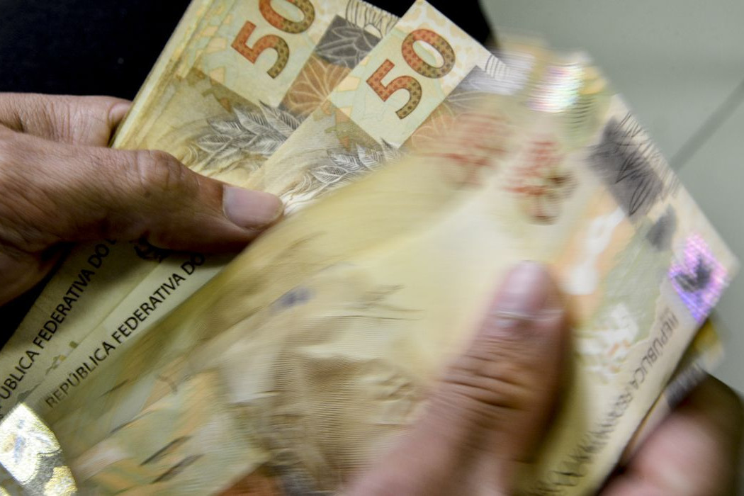 Programa de renegocia&ccedil;&atilde;o de d&iacute;vidas termina nesta segunda-feira