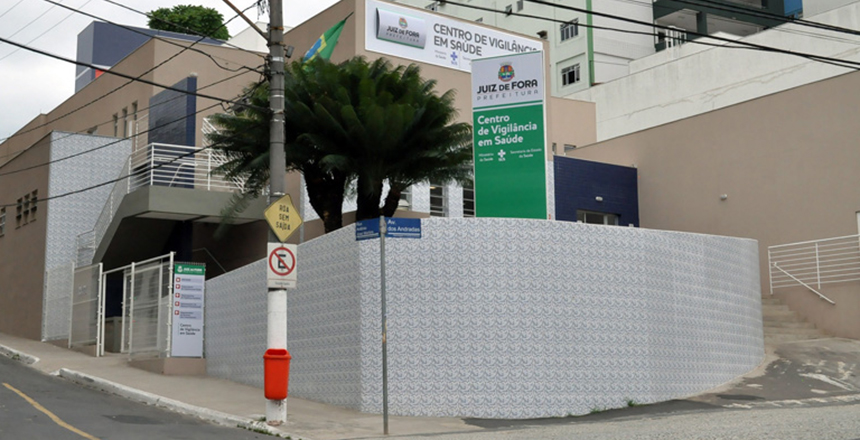 Reprodu&ccedil;&atilde;o 