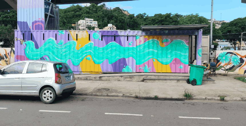 Reprodu&ccedil;&atilde;o 