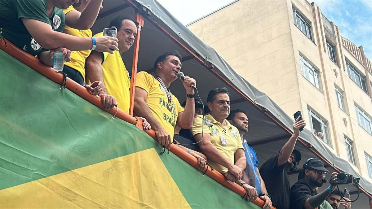 Reprodu&ccedil;&atilde;o