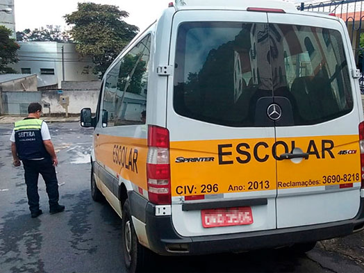 Reprodu&ccedil;&atilde;o 