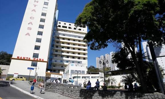 Reprodu&ccedil;&atilde;o