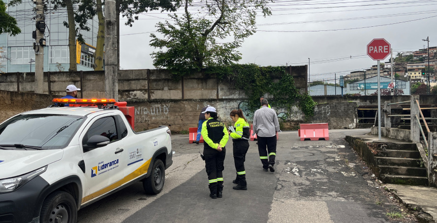 Reprodu&ccedil;&atilde;o
