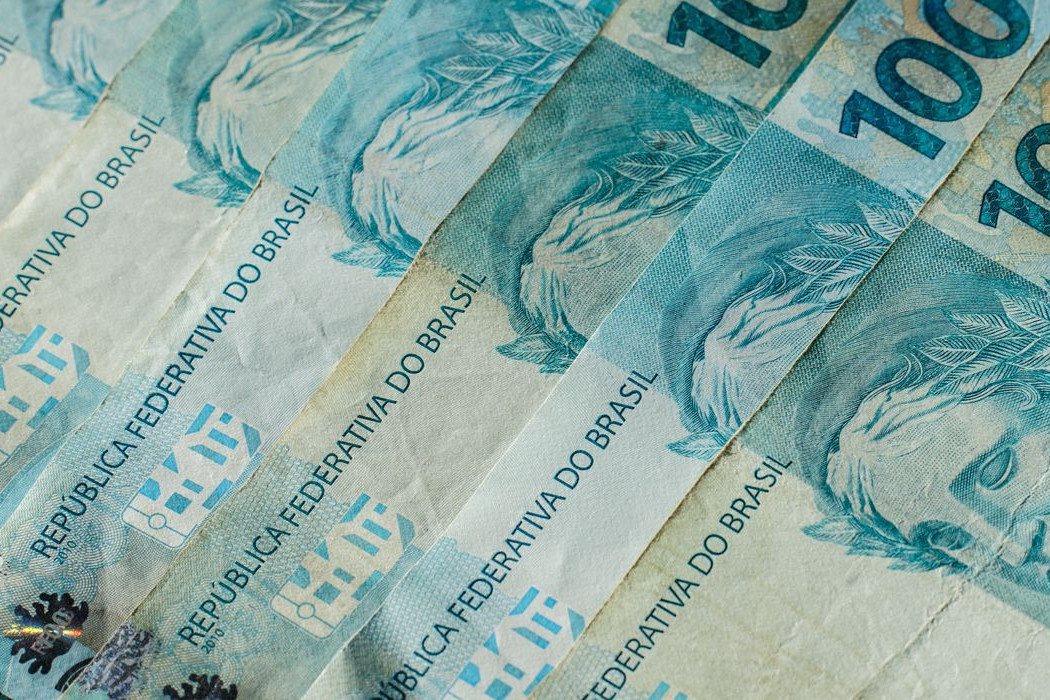 Tesouro Direto bate recorde em agosto com R$ 15 bi em investimentos