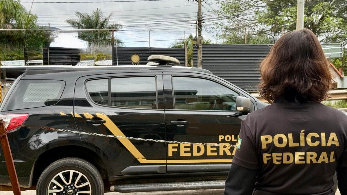 Reprodu&ccedil;&atilde;o 