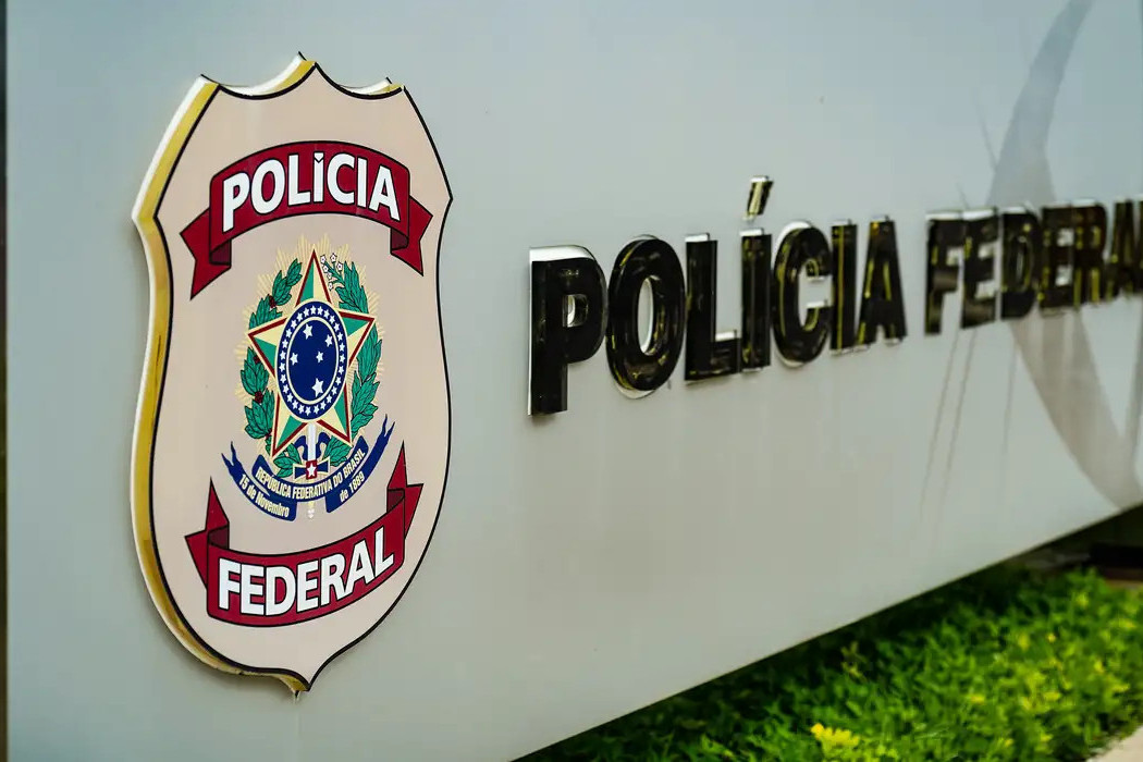 Pol&iacute;cia Federal apreende R$ 2,8 milh&otilde;es no primeiro turno das elei&ccedil;&otilde;es