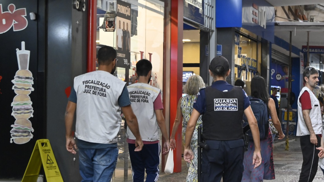 Reprodu&ccedil;&atilde;o 