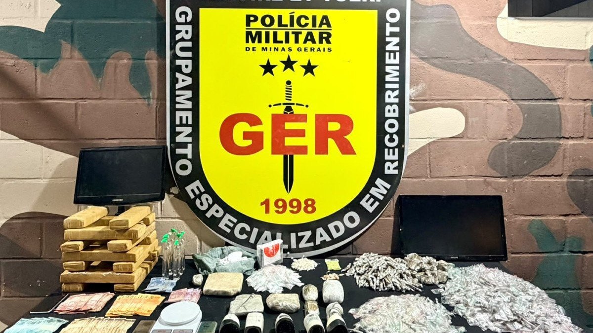 Reprodu&ccedil;&atilde;o 