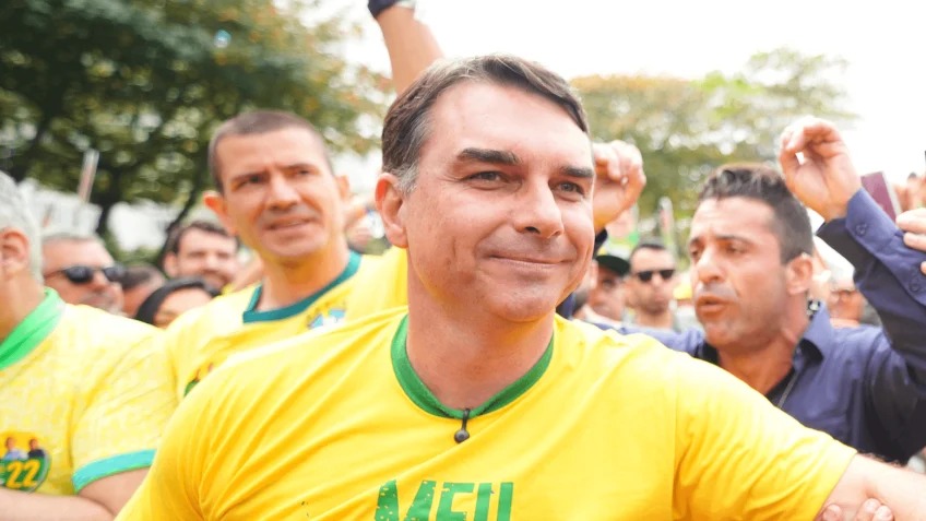 Reprodu&ccedil;&atilde;o