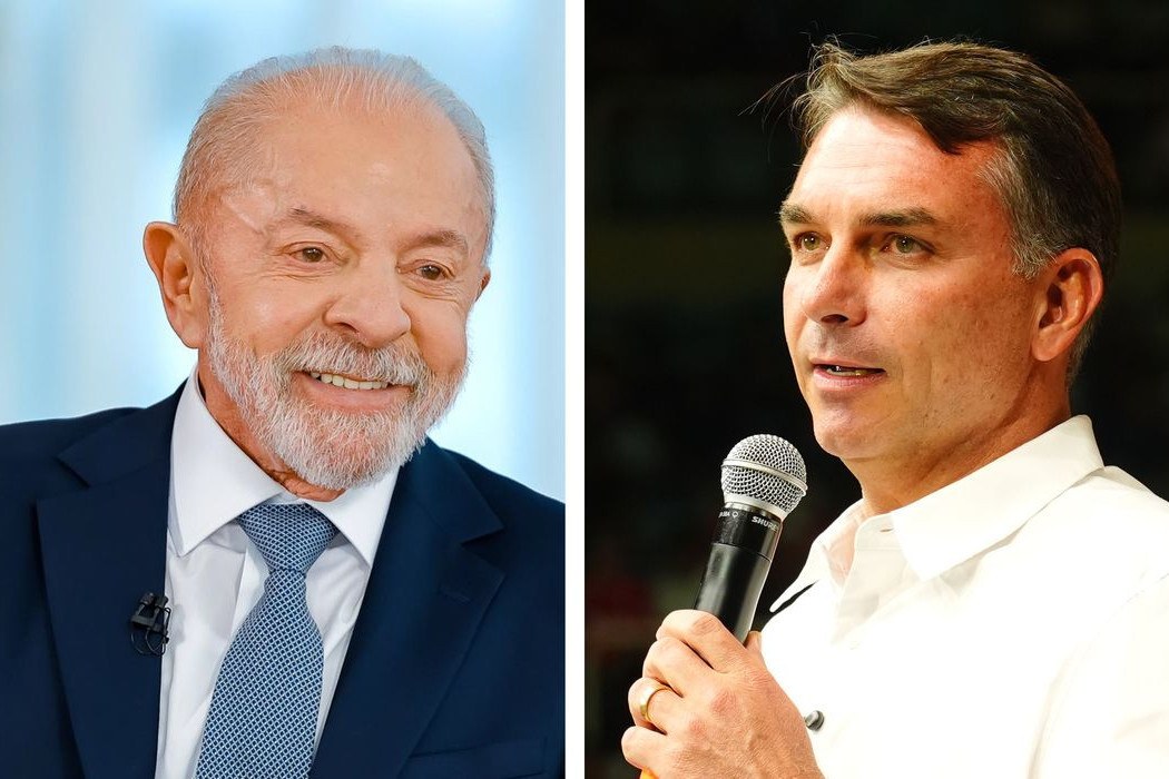 Elei&ccedil;&otilde;es: entidades v&atilde;o checar informa&ccedil;&otilde;es ao vivo durante debate 