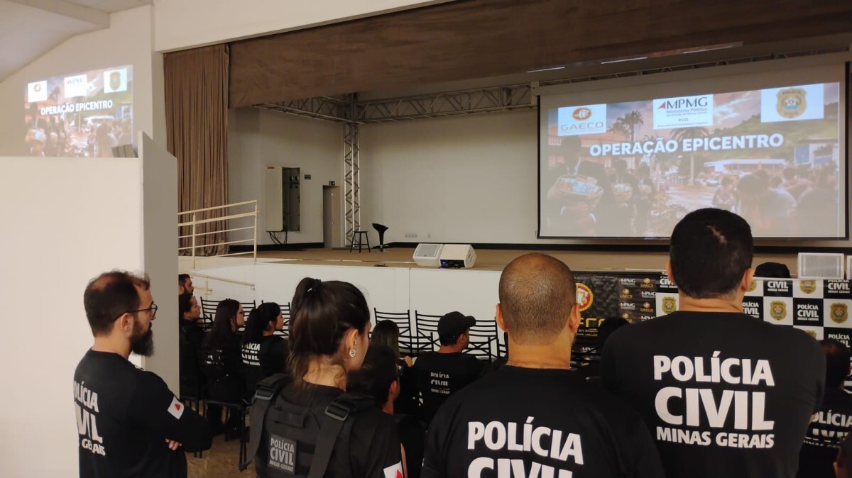 Reprodu&ccedil;&atilde;o
