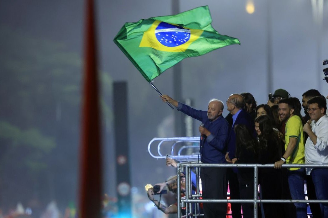 Reprodu&ccedil;&atilde;o