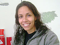 foto de 
Juliana Mara