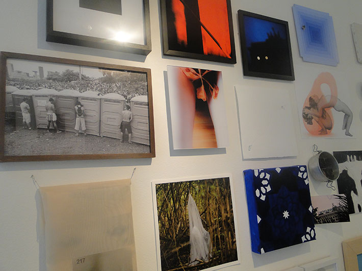 Exposição Gabinete Contemporâneo de Curiosidades | ACESSA.com - Casa