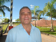 Foto de ?lvaro de Almeida Campos