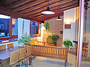 Foto de sala