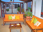 Foto de sala