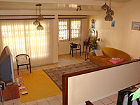 Foto de sala