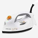 Imagem de uma m?quina de lavar roupas