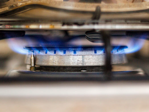 meineresterampe /Pixabay