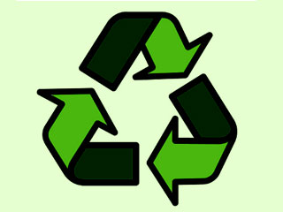Reciclagem