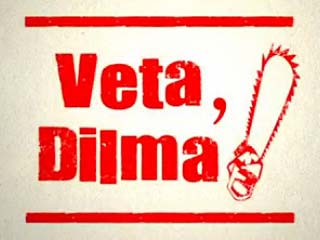 Ilustra&ccedil;&atilde;o