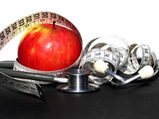 Ma&ccedil;&atilde;...