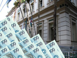 Foto com ilustra&ccedil;&atilde;o