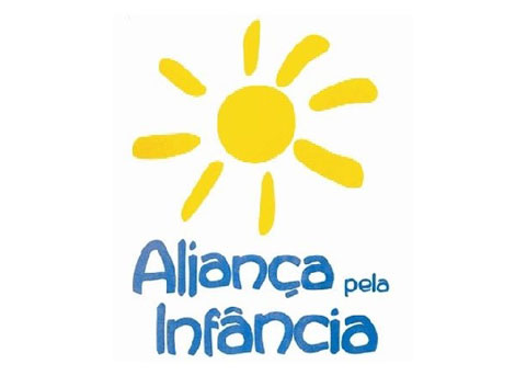 aliança