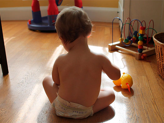 Foto: pixabay.com/webdesignprof0