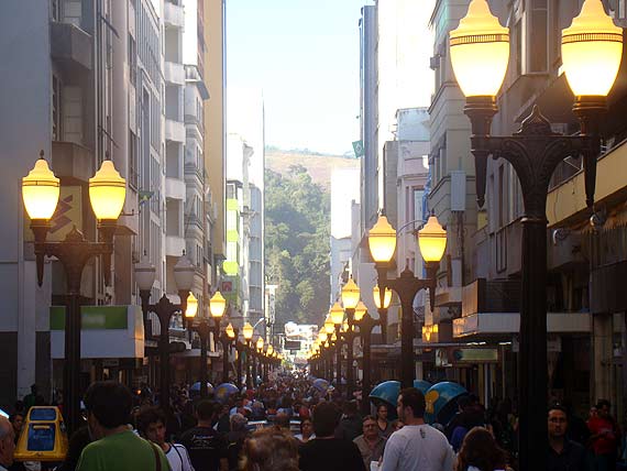 Lumin&aacute;rias