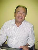 Ant?nio Dias Silva Jr.