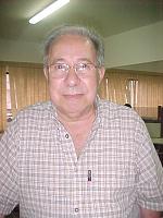 Jos? Thomaz de Faria