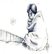 Foto site:
http://mx.geocities.com/aquiahora2000/boletines/boletin5/boletin5.php