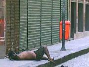 Foto de Marcelo Fraz?o 
site: http://geocities.yahoo.com.br/ocentrodomeurio/x03.php