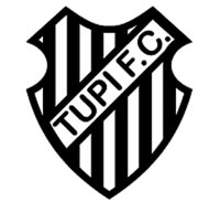 distintivo do Tupi