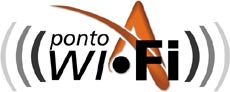 Logomarca do Wi-fi ACESSA.com
