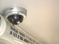 camera de vigil?ncia