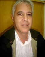 Gerente