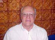 foto de Odoni Turolla