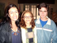 Thiago Rodrigues da Silva 