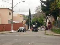 Foto da
Rua Silva Jardim