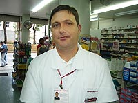 foto de Jo?o Ciribelli