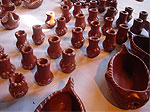 produtos artesanais