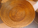 produtos artesanais