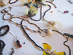 produtos artesanais