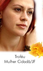 foto:Montagem Laura Ferreira