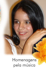 foto:Montagem Laura Ferreira