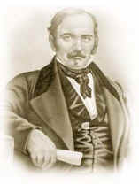 Allan Kardec