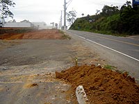 imagem da duplica??o da Deusdedith Salgado